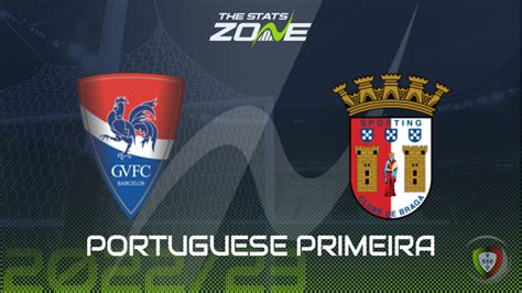 gil vicente vs braga prediction